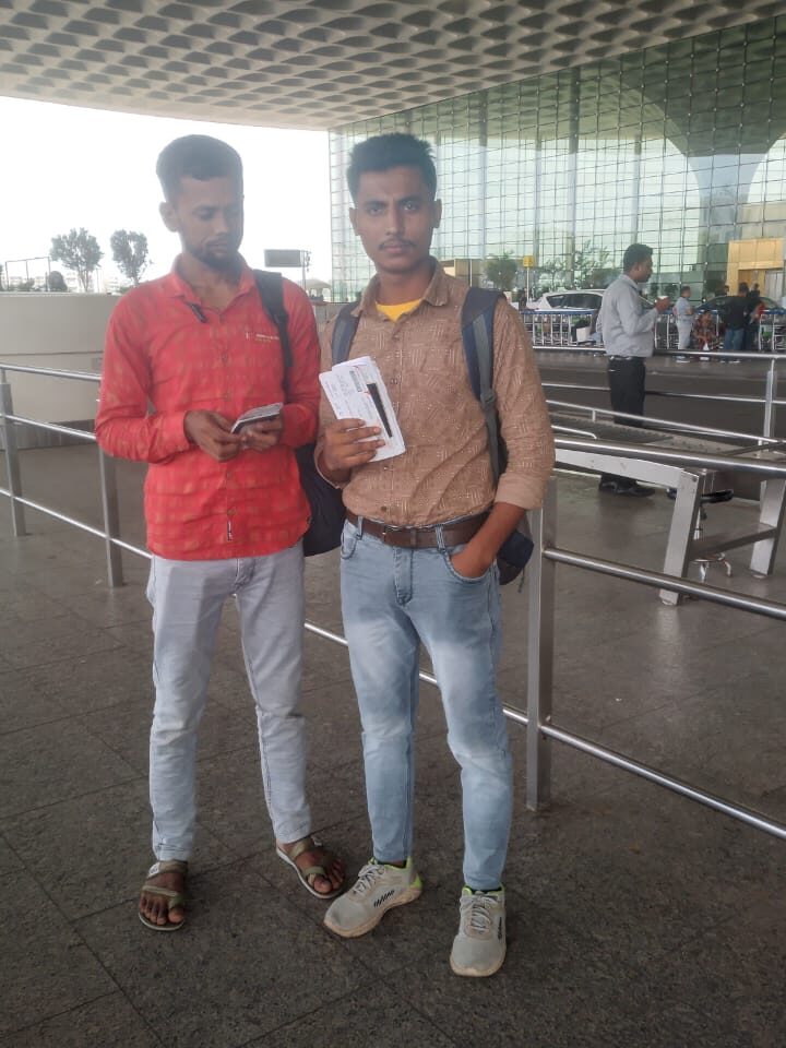 WhatsApp Image 2026-06-26 at 12.28.59 PM (1)